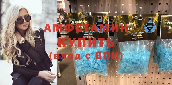 сатива Дмитриев