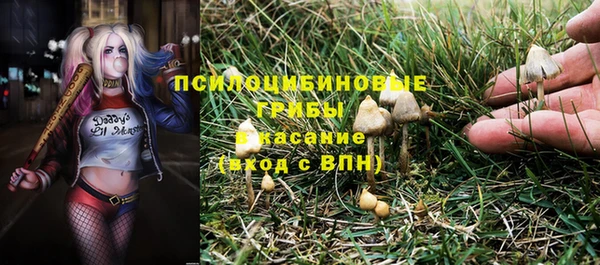 герыч Гусев
