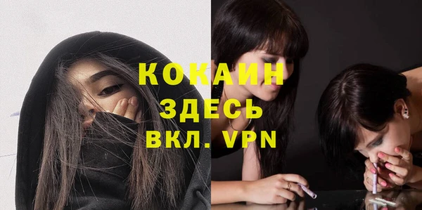 mdpv Алексин